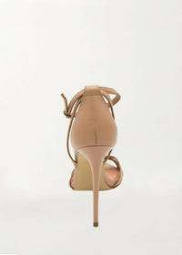Che By Chelsey - Women's Aurore Heel Sandal