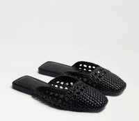 Sam Edelman - Women's Nola Mule Slide