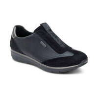 Aetrex - Women's Meghan Casual Shoes