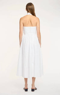 Cinq A Sept - Marcie Dress