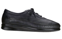 Sas - Women's Traveler Athletic Lace Up Shoes