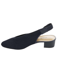 Vaneli - Women's Abira Sandals