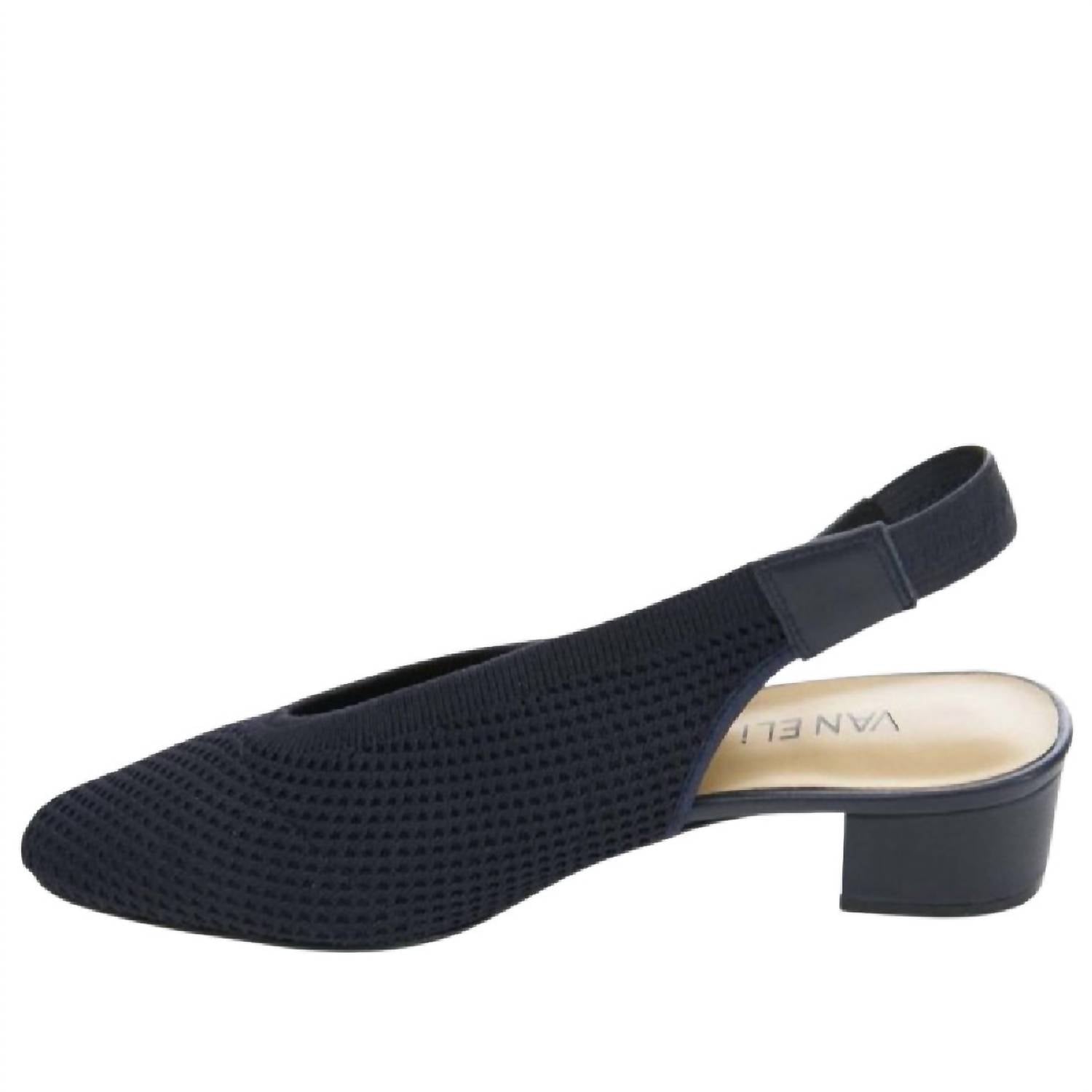 Vaneli - Women's Abira Sandals