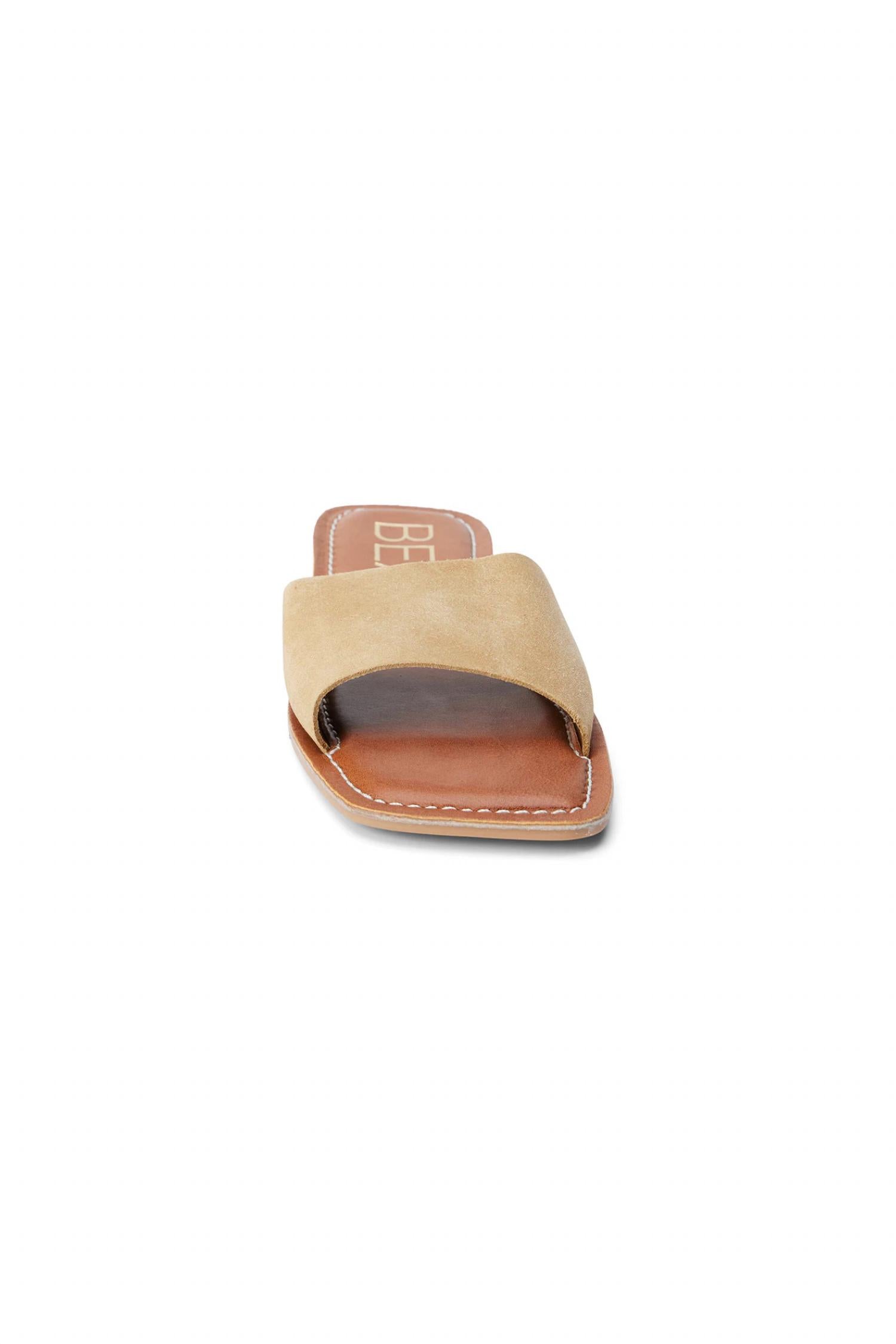 Beach By Matisse - Women's Bali Slide Sandal