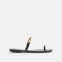 Dolce Vita - Women's Wink Sandals