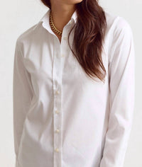 The Shirt - Essentials Icon Shirt