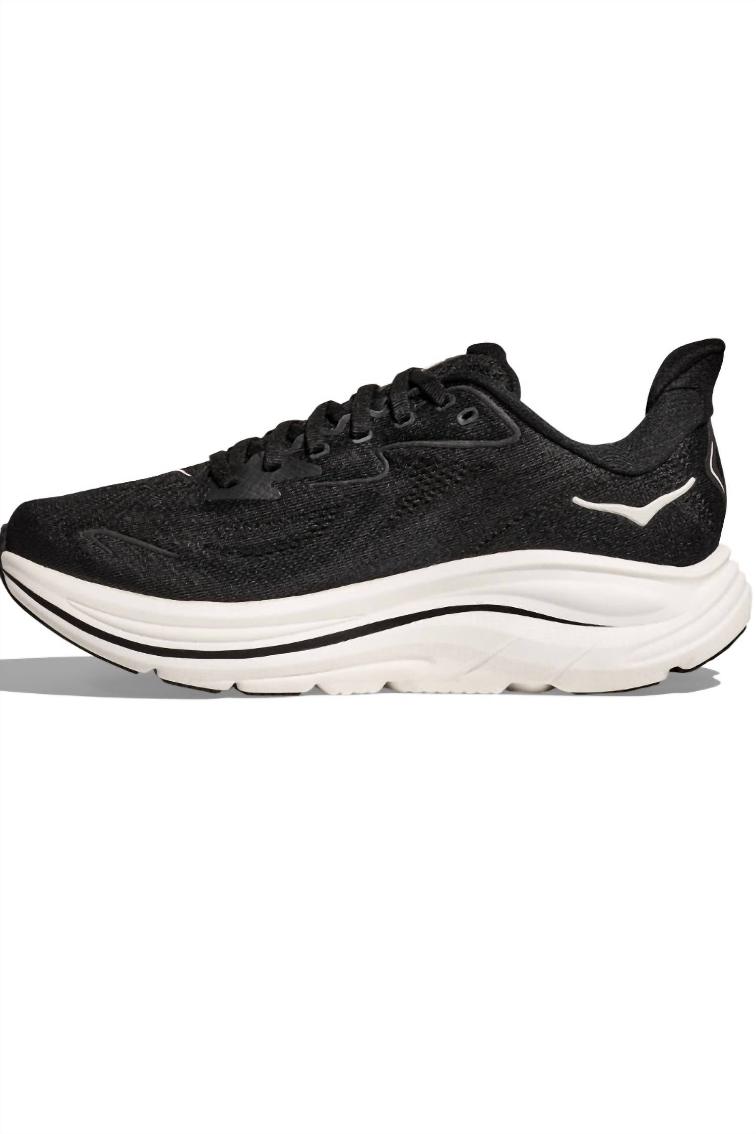 Hoka - Women's Clifton 10 Running Shoe