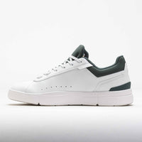 On Cloud - Men's Roger Advantage Shoes