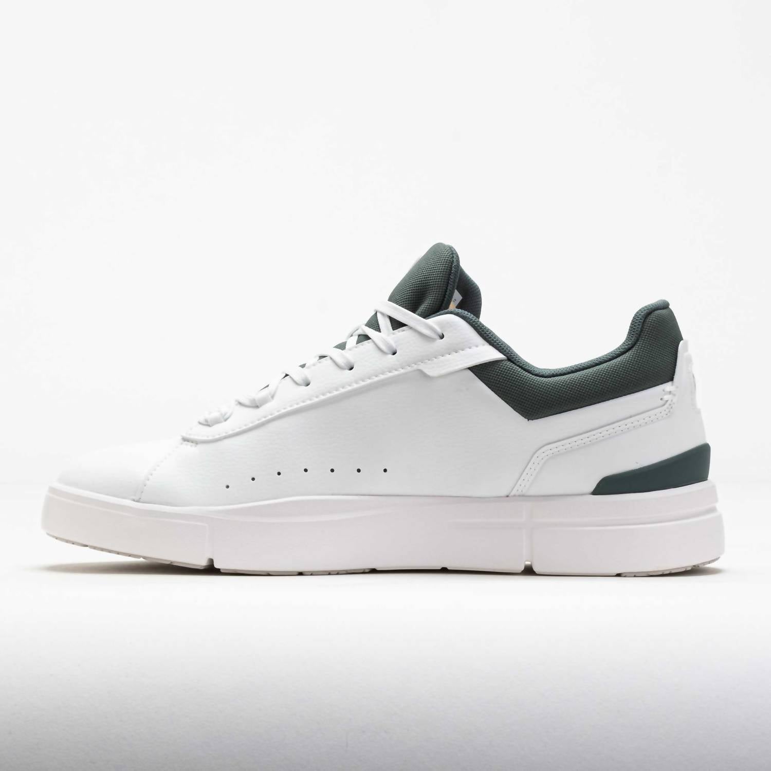 On Cloud - Men's Roger Advantage Shoes