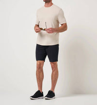 Travismathew - Tech Knit Short
