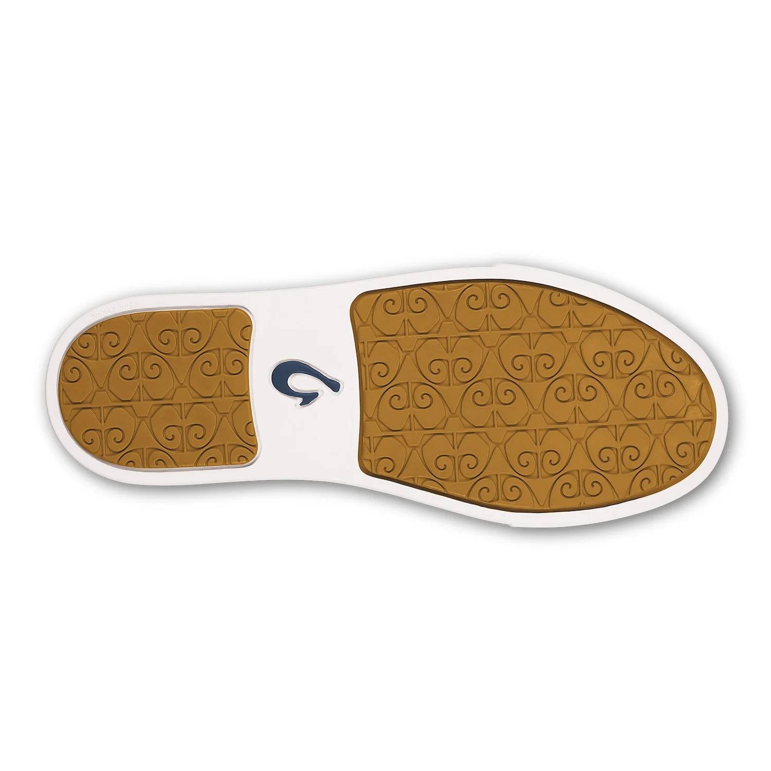 Olukai - Women's Pehuea Sneaker