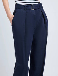 Proenza Schouler - Vera Pants