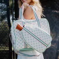 Katydid - Women's Pickleball Bag