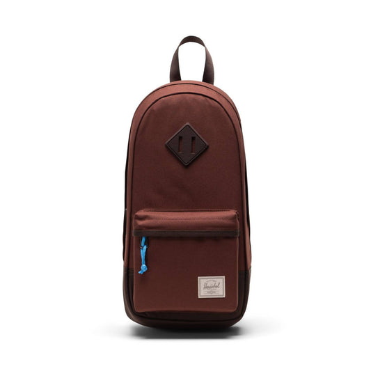 Herschel - Unisex Heritage Shoulder Bag