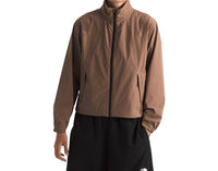 The North Face - Dome Wind Jacket