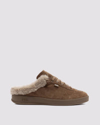 P448 - Women's Monaco Slide Sneakers