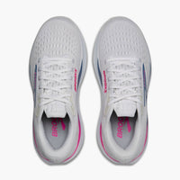 Brooks - Women's Ghost Max 3 Athletic Shoe