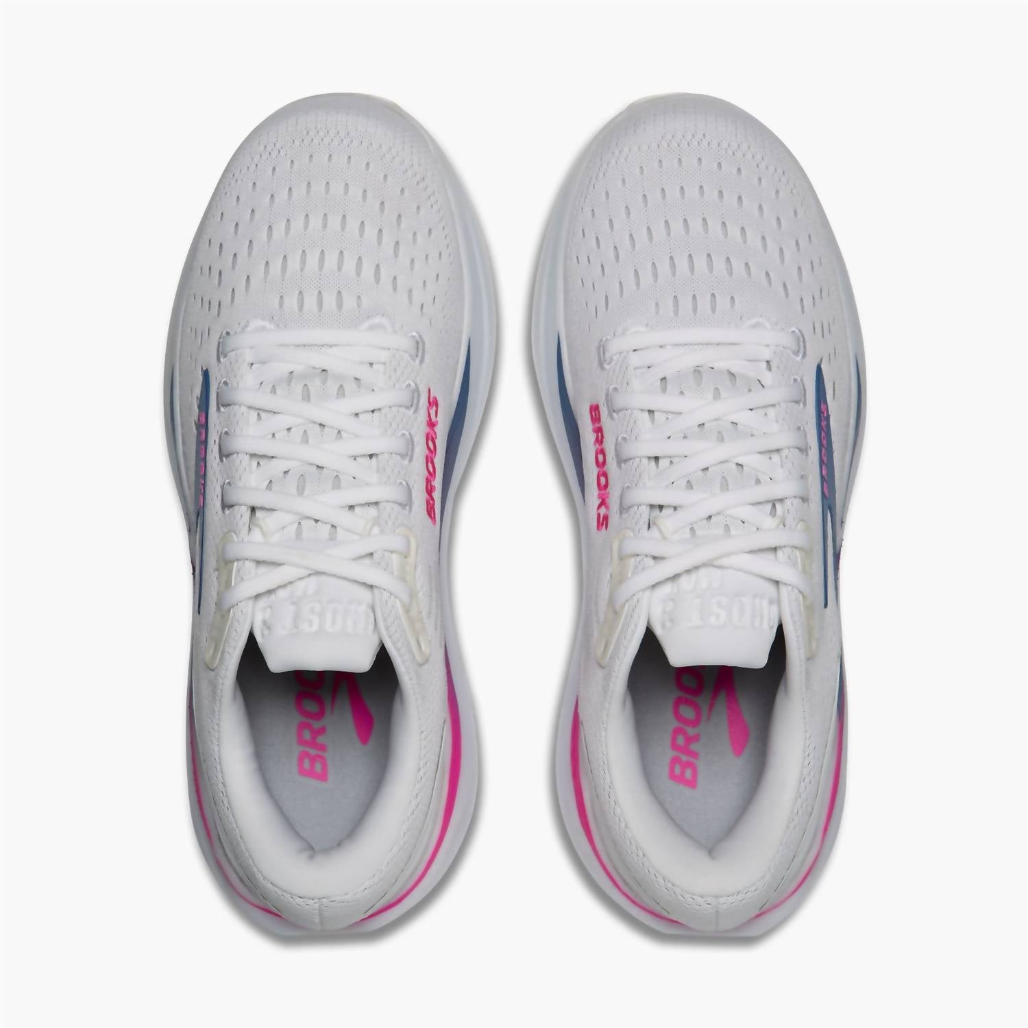 Brooks - Women's Ghost Max 3 Athletic Shoe