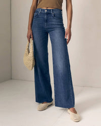 Le Jean - Column Jean