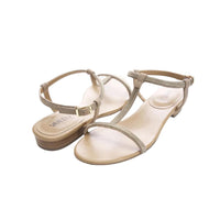 Vaneli - Women's Brea Sandal