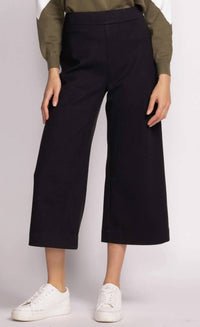 Pink Martini - Nadia Trouser