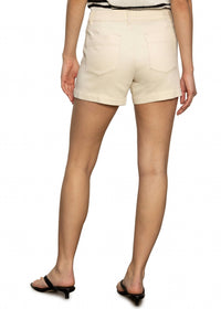Sanctuary - Soft Marine Short