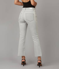 Lola Jeans - Gene Boot Cut Jeans