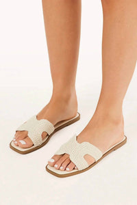 Billini - Women's Gordy Sandal