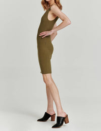 Another Love - Nalani Dress
