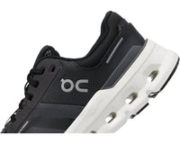 On Running - WOMEN'S CLOUDRUNNER 2 WIDE RUNNING SHOES
