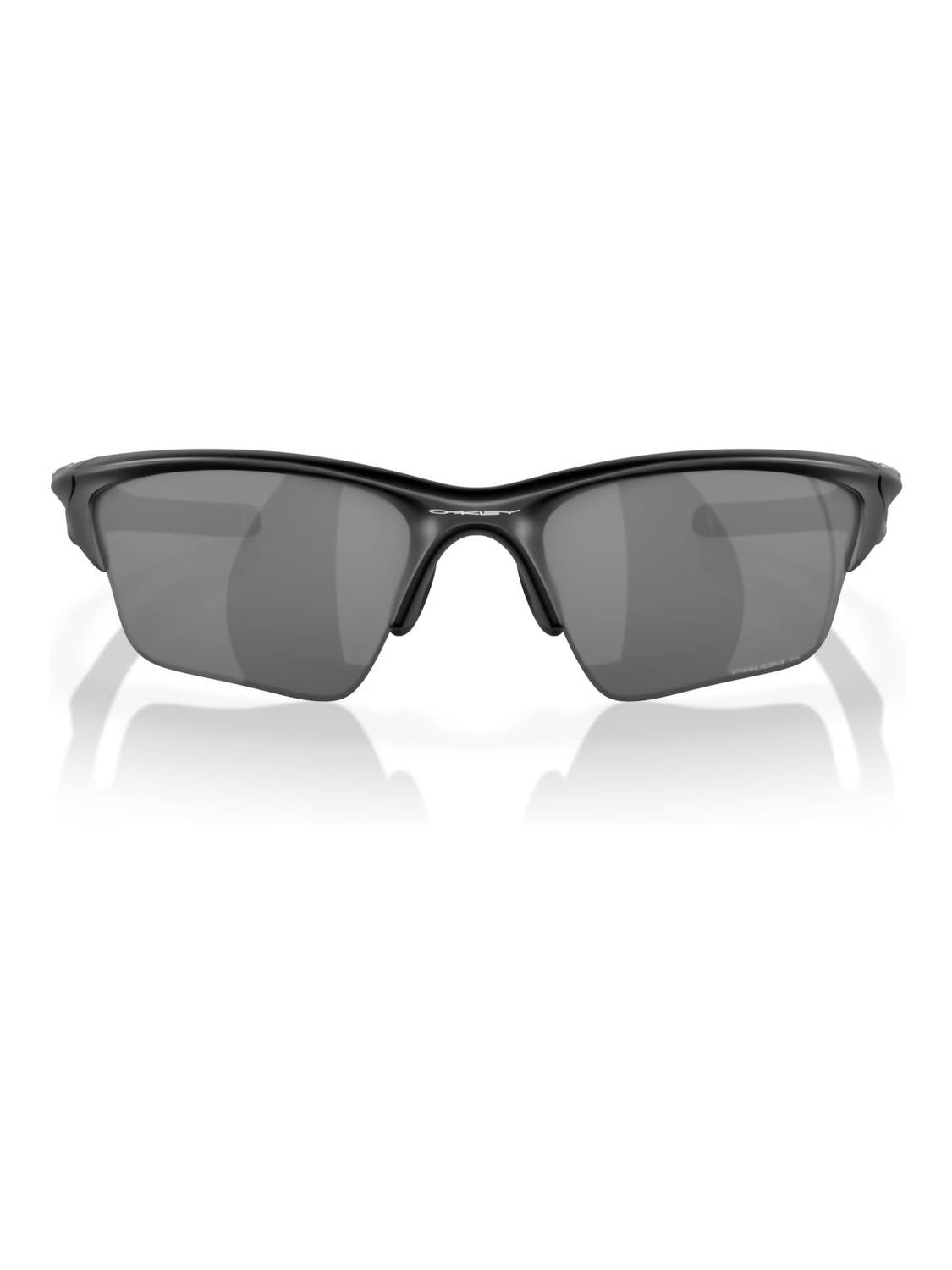 Oakley - Half Jacket 2.0 Xl Wrap Polarized Sunglasses 9154-6562