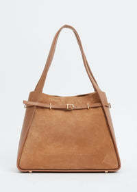 Simkhai - Women's Cleo Tote Bag