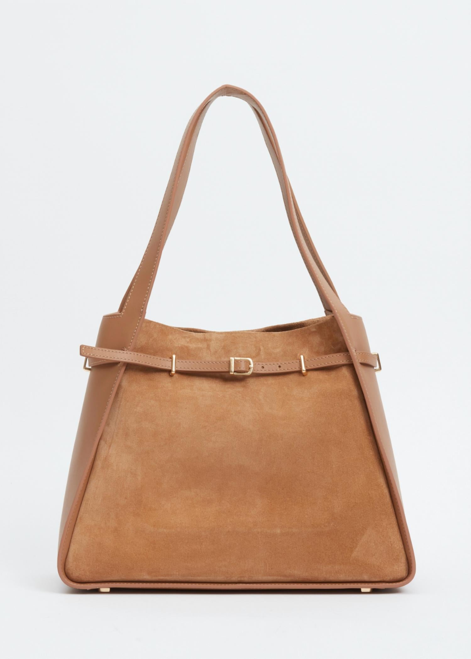 Simkhai - Women's Cleo Tote Bag