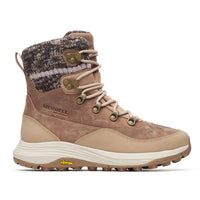 Merrell - Women's Siren 4 Thermo Mid Winter Boots