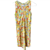 Velvet By Graham & Spencer - Women's Ramona Midi Dress