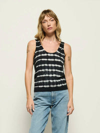 Nation Ltd - Sienna Sweater Tank