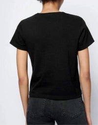 Re/Done - Hanes Classic Tee