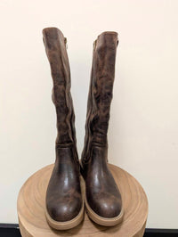 Corkys Footwear - Women's Gallop Riding Boots