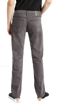 Levi'S - Men's 511 Slim Fit Jeans