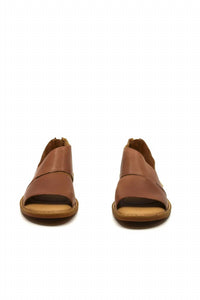 Born - Women's Mila Sandal