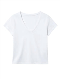 Citizens Of Humanity - Hara V Neck Tee