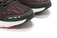 Under Armour - Women's Charged Rogue Running Shoes