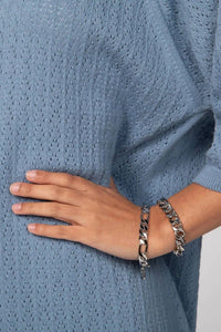 Eklexic - Taraji Bracelet