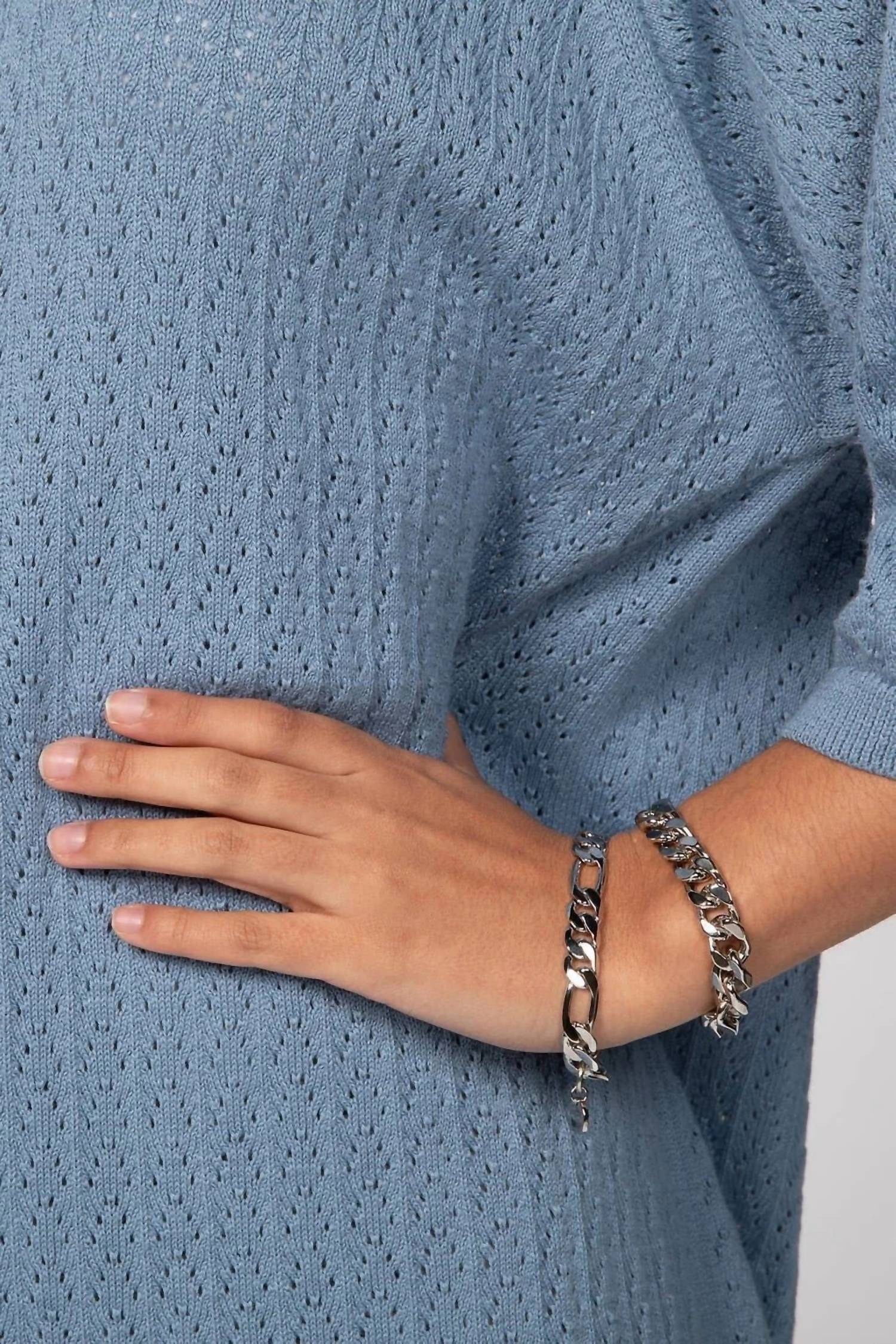 Eklexic - Taraji Bracelet