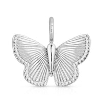 Eklexic - Women's Beatrix Pendant