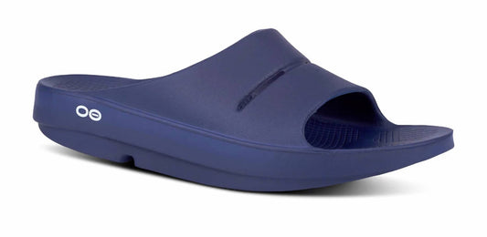 Oofos - Men's Slide Sandals