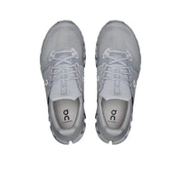 On Cloud - Men's Cloudswift 4 Ad Shoes