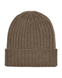 Hurray - Women's Sailor Beanie