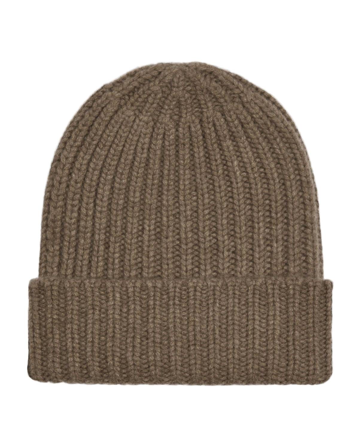 Hurray - Women's Sailor Beanie