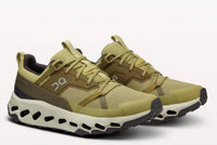 On - Women's Cloudhorizon Shoe